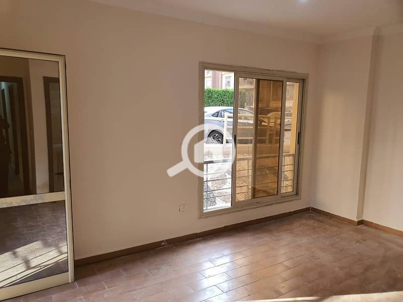 4 7445b76b-276f-4a80-9fd1-8b060958467e. jpeg