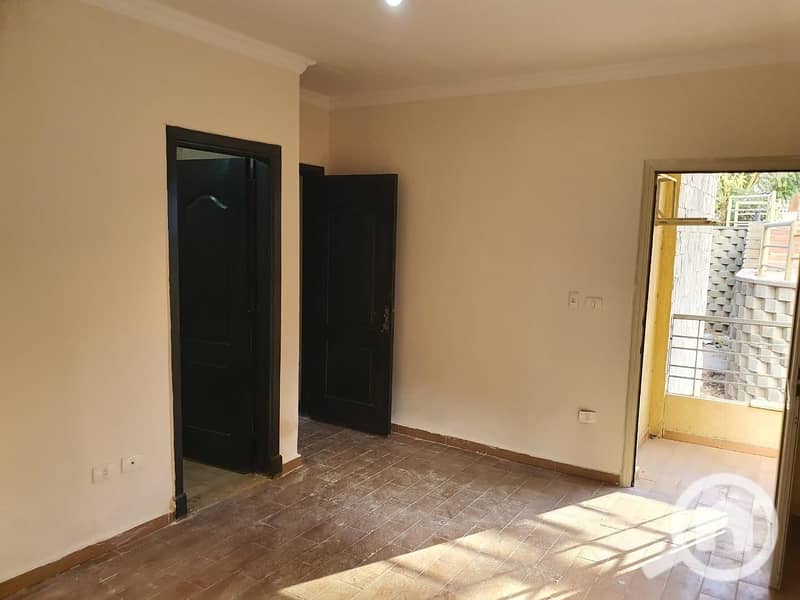 6 3de36d5c-7842-41ac-aee3-36c4a08449f4. jpeg