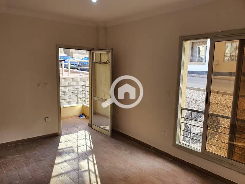 11 6ac09bef-a178-4aac-afc2-d24a05436a43. jpeg