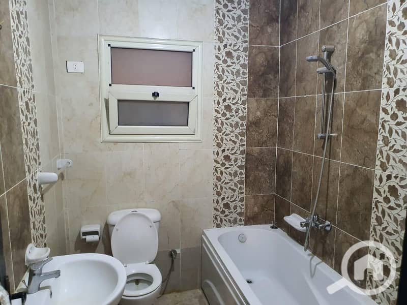 13 04565ac6-e759-4884-9558-b989e660e1c8. jpeg