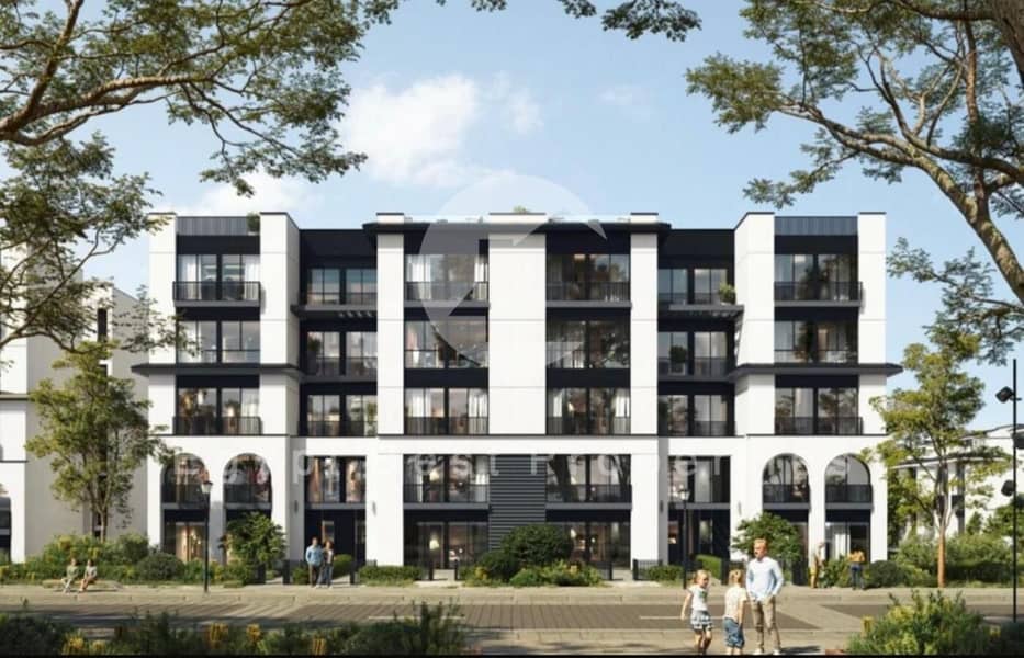 2 WhatsApp Image 2025-03-18 at 1.04. 10 PM (5). jpeg