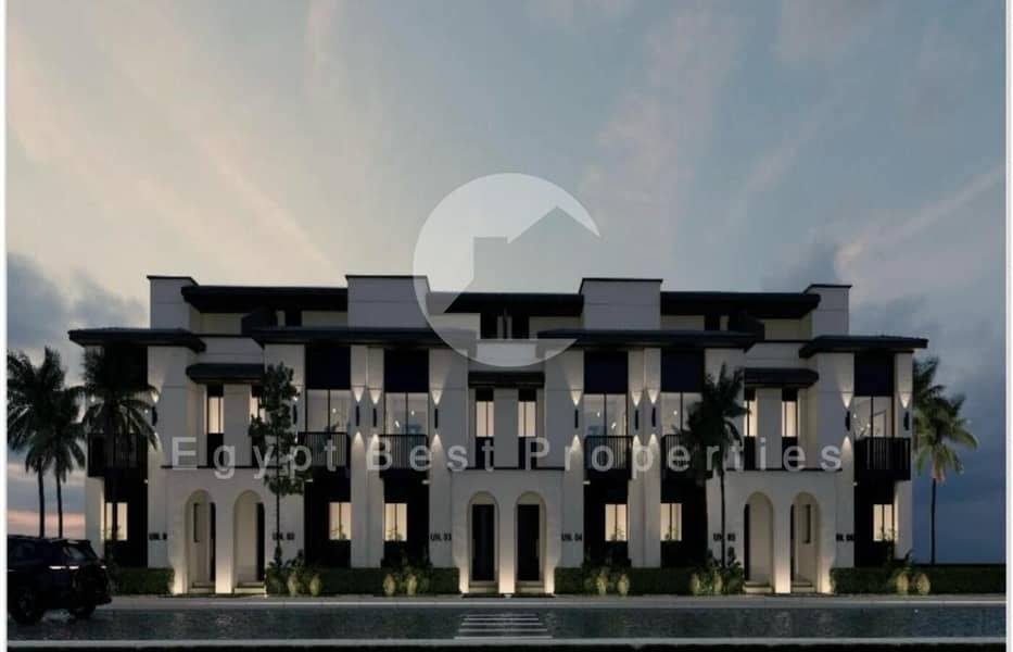 3 WhatsApp Image 2025-03-18 at 1.04. 09 PM (1). jpeg