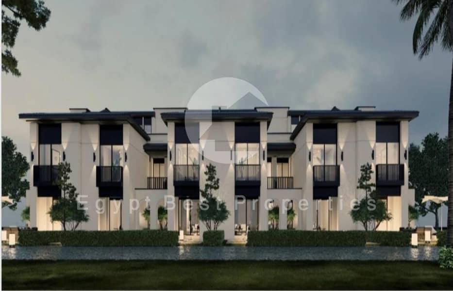 4 WhatsApp Image 2025-03-18 at 1.04. 09 PM (2). jpeg