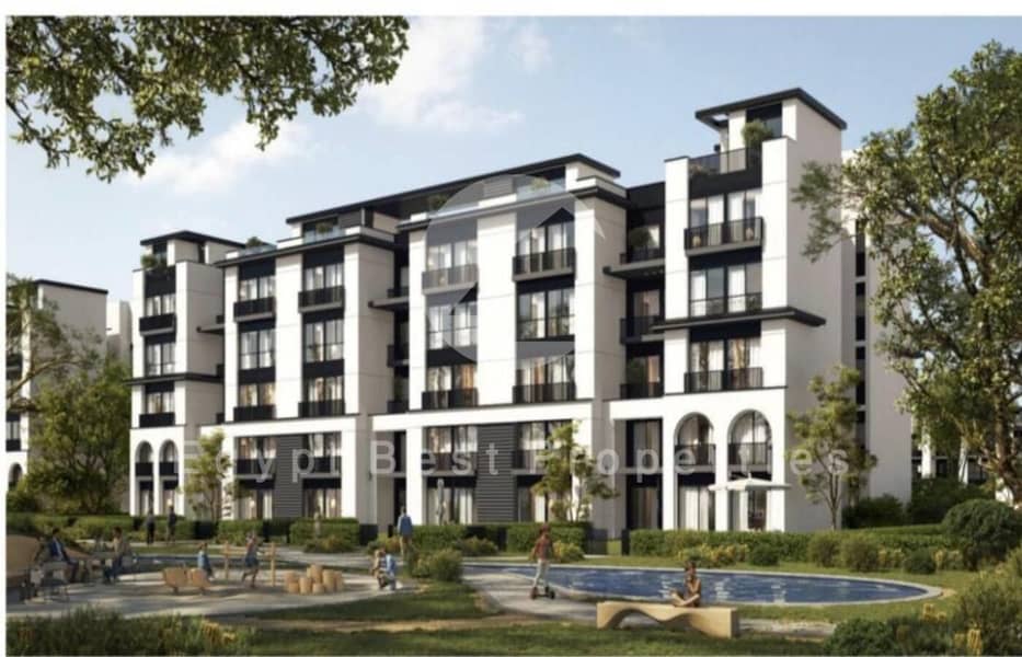 5 WhatsApp Image 2025-03-18 at 1.04. 09 PM. jpeg