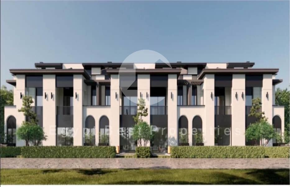 6 WhatsApp Image 2025-03-18 at 1.04. 10 PM (1). jpeg