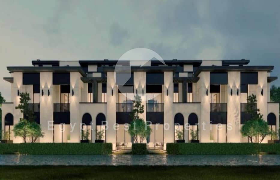 7 WhatsApp Image 2025-03-18 at 1.04. 10 PM (2). jpeg