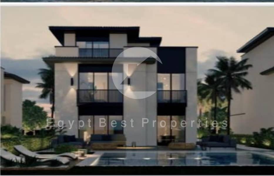 8 WhatsApp Image 2025-03-18 at 1.04. 10 PM (3). jpeg