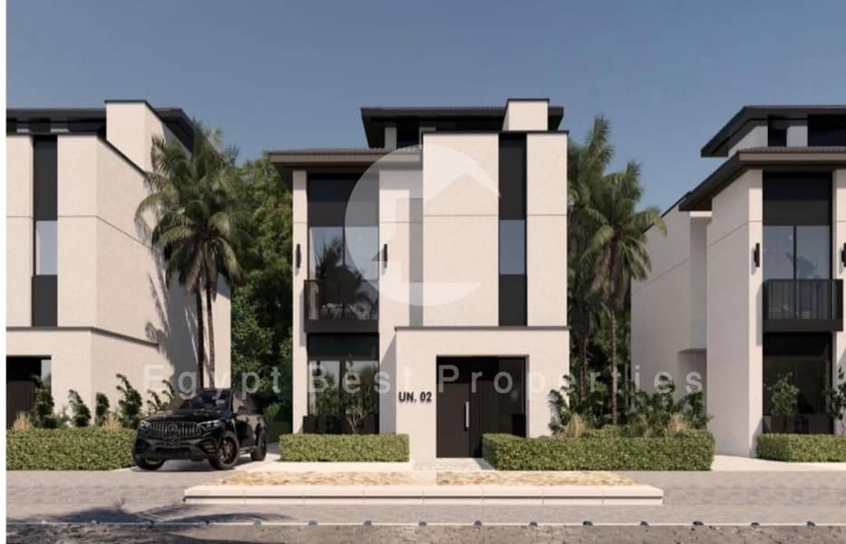 9 WhatsApp Image 2025-03-18 at 1.04. 10 PM (4). jpeg