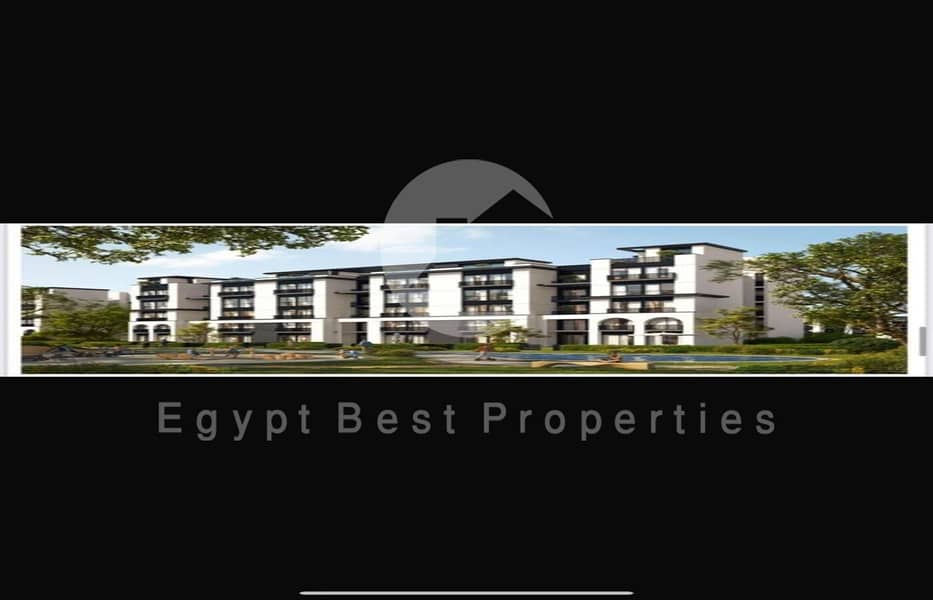 10 WhatsApp Image 2025-03-18 at 1.04. 10 PM (6). jpeg