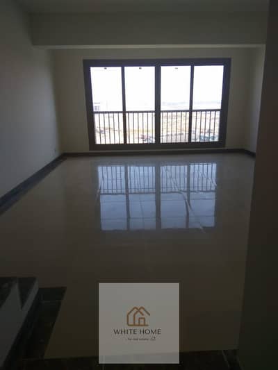 دوبلكس 2 غرفة نوم للايجار في القاهرة الجديدة، القاهرة - WhatsApp Image 2026-01-13 at 5.04. 41 PM (1). jpeg