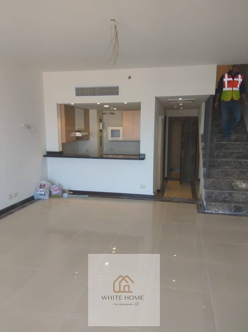 2 WhatsApp Image 2026-01-13 at 5.04. 40 PM. jpeg