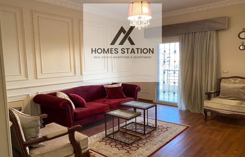 3 WhatsApp Image 2026-01-11 at 1.19. 01 PM (1). jpeg