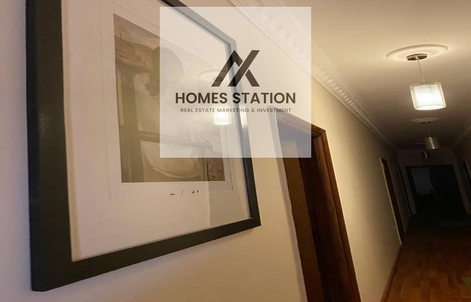 4 WhatsApp Image 2026-01-11 at 1.19. 01 PM (2). jpeg