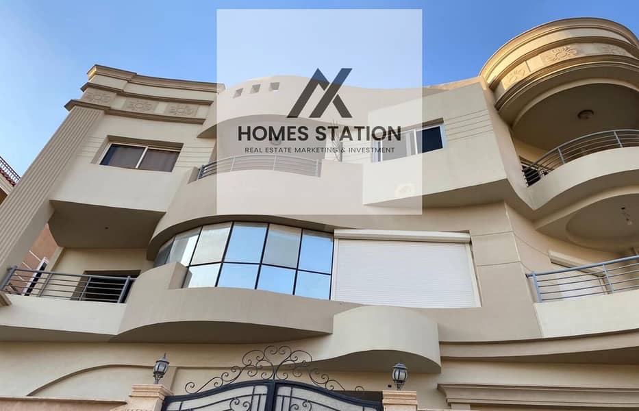 5 WhatsApp Image 2026-01-11 at 1.19. 01 PM (3). jpeg