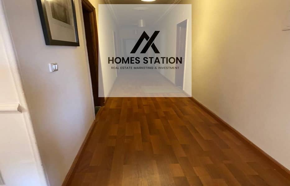 6 WhatsApp Image 2026-01-11 at 1.19. 01 PM. jpeg