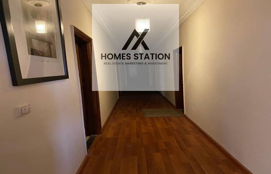 8 WhatsApp Image 2026-01-11 at 1.19. 02 PM (2). jpeg