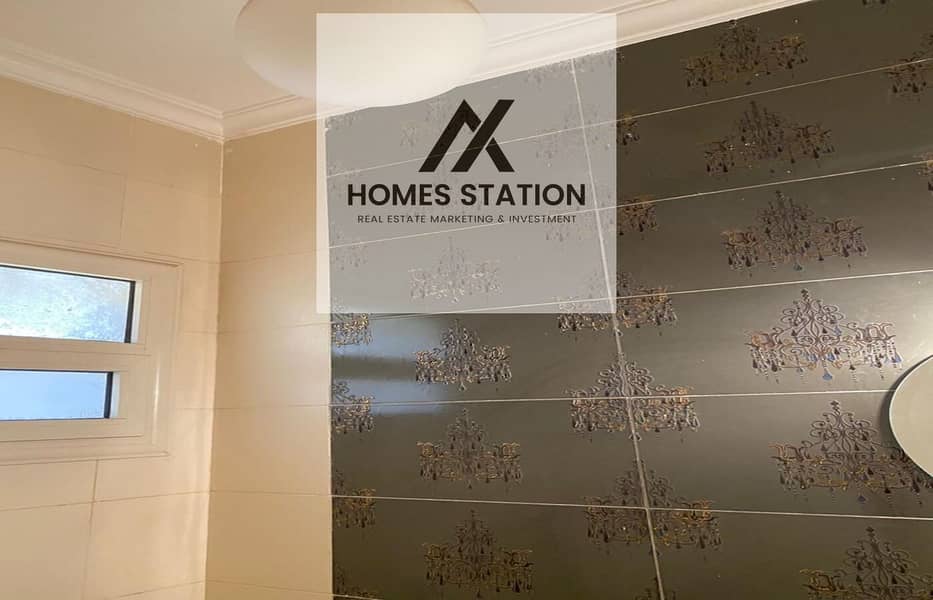 9 WhatsApp Image 2026-01-11 at 1.19. 02 PM (3). jpeg