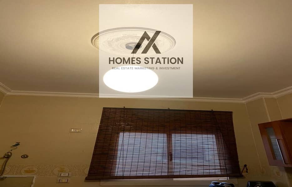 10 WhatsApp Image 2026-01-11 at 1.19. 02 PM. jpeg