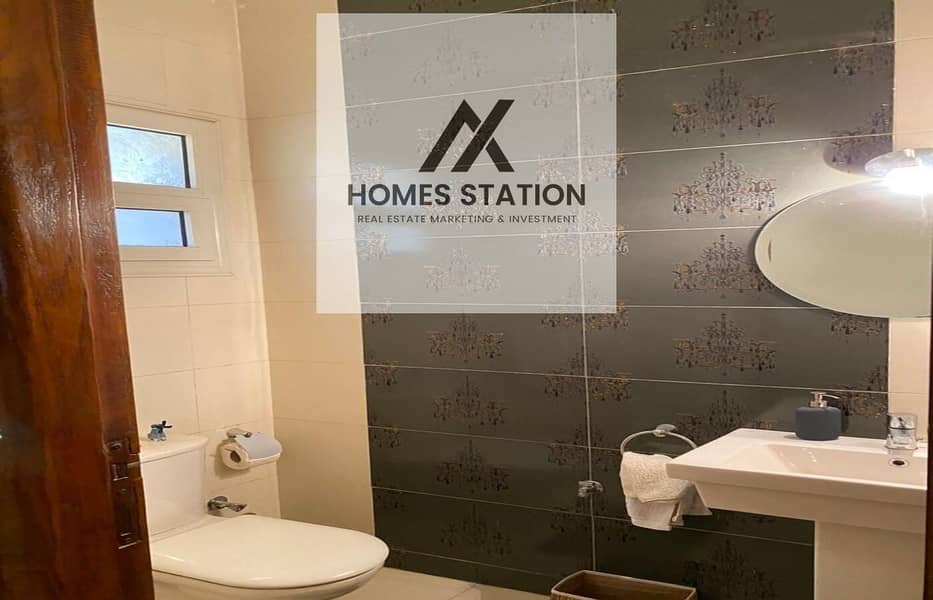 11 WhatsApp Image 2026-01-11 at 1.19. 03 PM (1). jpeg