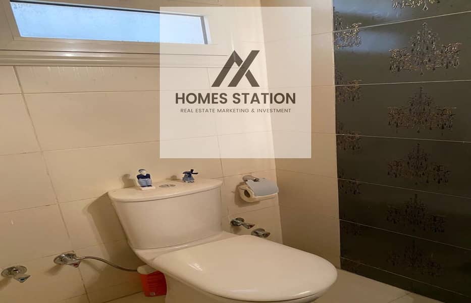 12 WhatsApp Image 2026-01-11 at 1.19. 03 PM (2). jpeg