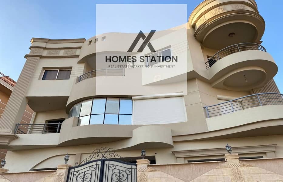 13 WhatsApp Image 2026-01-11 at 1.19. 03 PM (3). jpeg