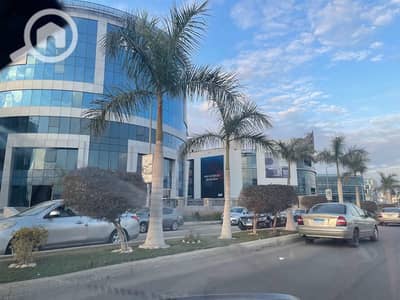 Clinic for Rent in Sheikh Zayed, Giza - 2024-01-29. jpg