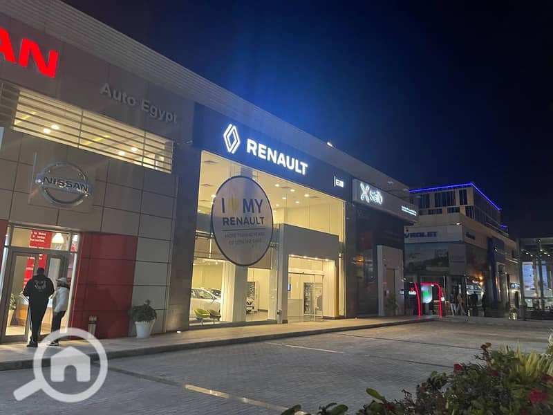 4 2024-02-05 (1). jpg