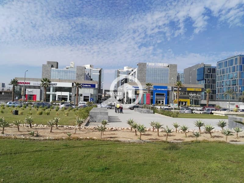 8 IMG_20171217_131900. jpg