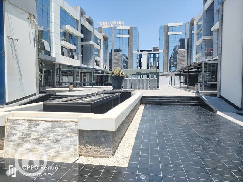 11 IMG20220627110705. jpg