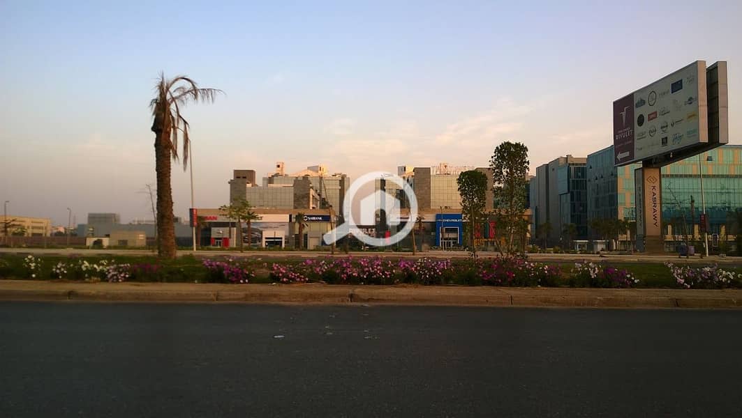 12 WP_20170408_05_53_57_Pro. jpg