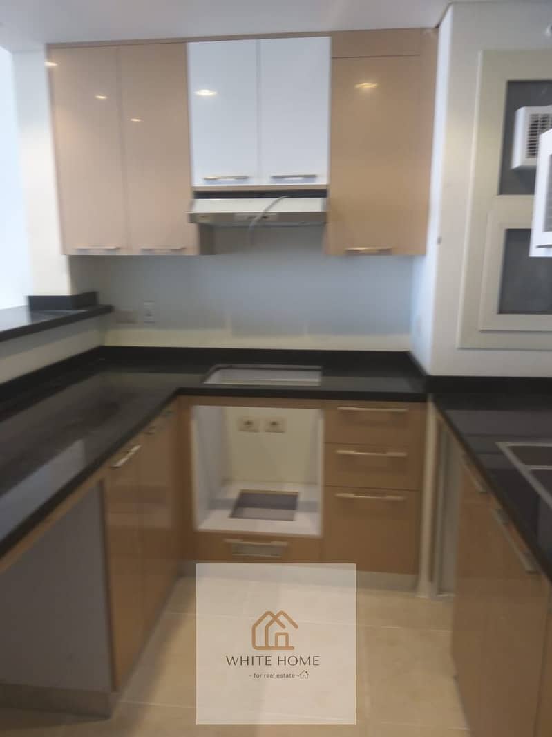 3 WhatsApp Image 2026-01-13 at 5.04. 41 PM (2). jpeg