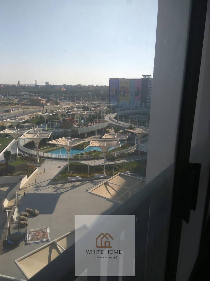 4 WhatsApp Image 2026-01-13 at 5.04. 41 PM. jpeg