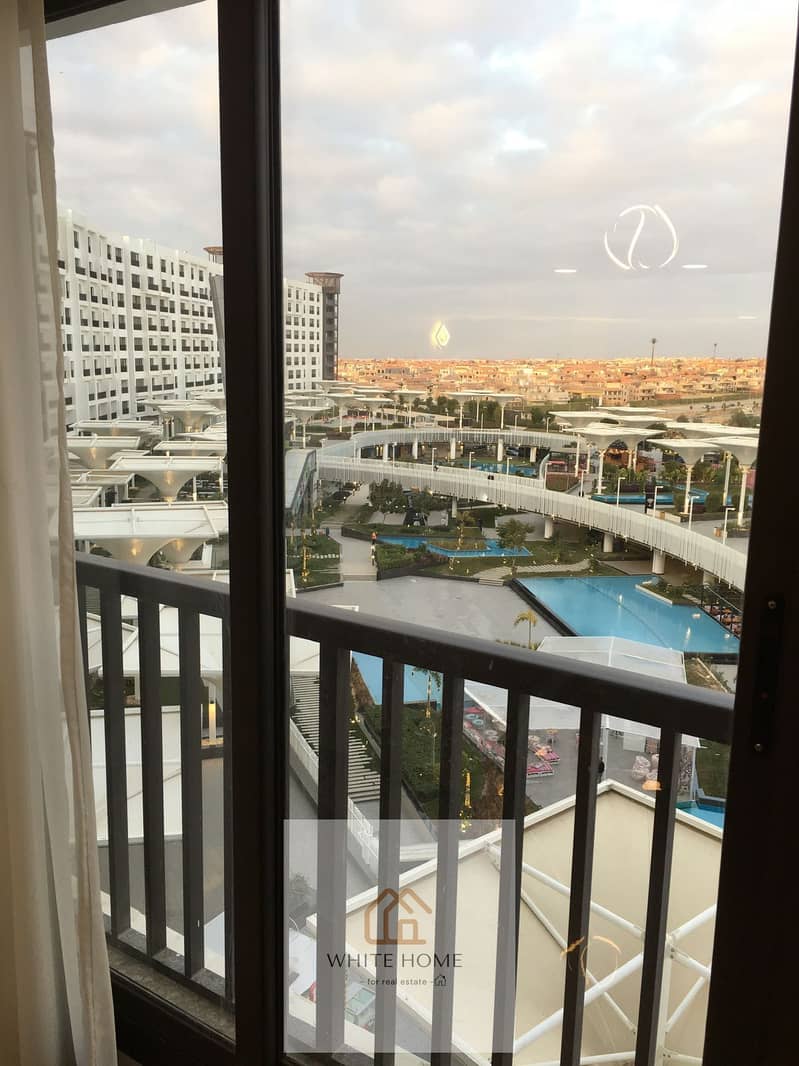 7 IMG-20250207-WA0029. jpg