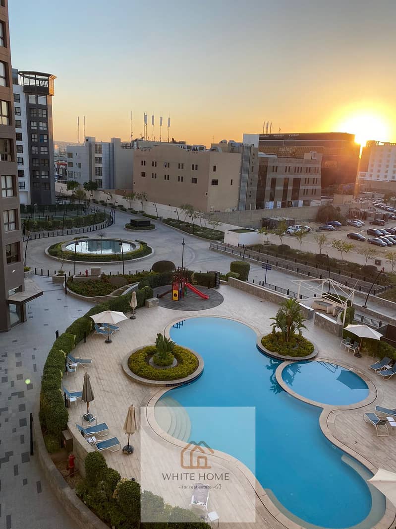 8 IMG-20250303-WA0084. jpg