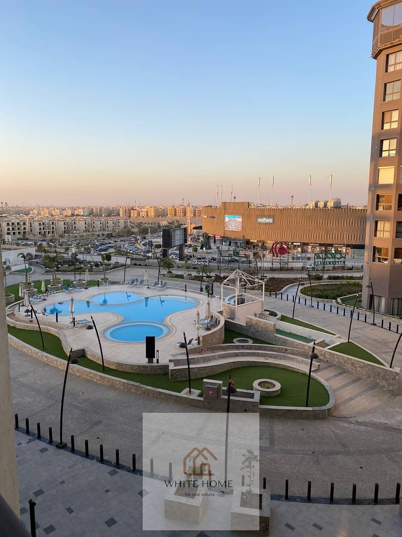 9 IMG-20250303-WA0085. jpg