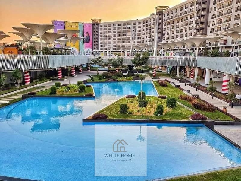 10 IMG-20250611-WA0113. jpg