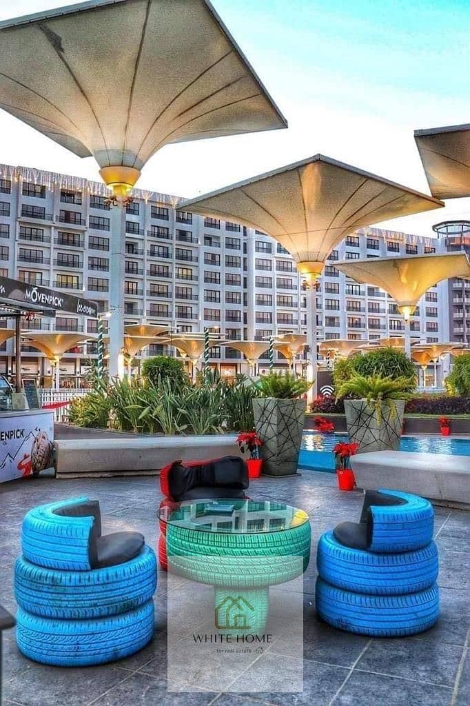 11 IMG-20250611-WA0116. jpg