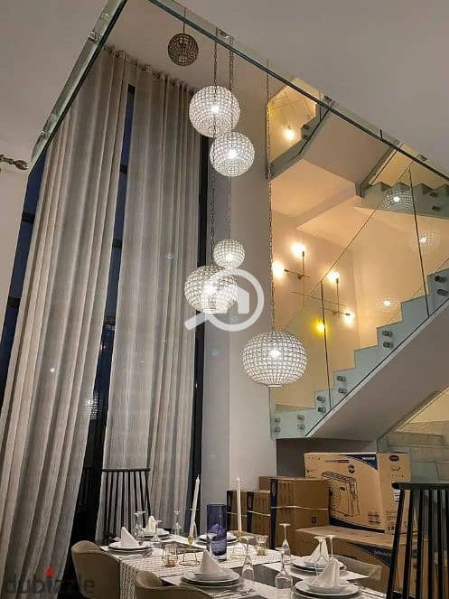 11 Screenshot_4. png