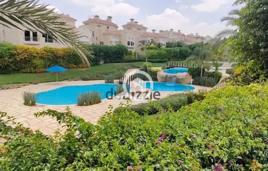 20 Screenshot_8. png