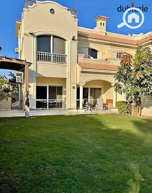 21 Screenshot_13. png