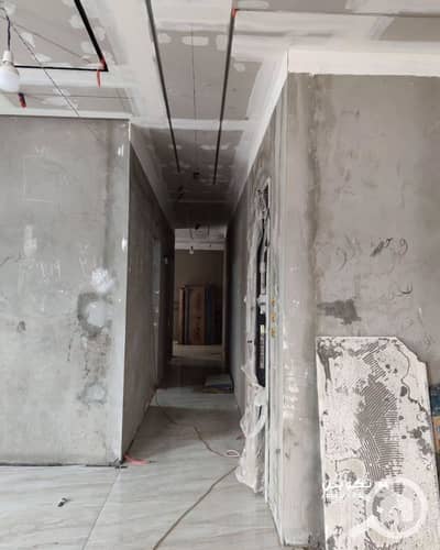 3 Bedroom Apartment for Sale in Tanta, Gharbia - 8c2d1e0a58bd53e71edc133736a657da. jpg