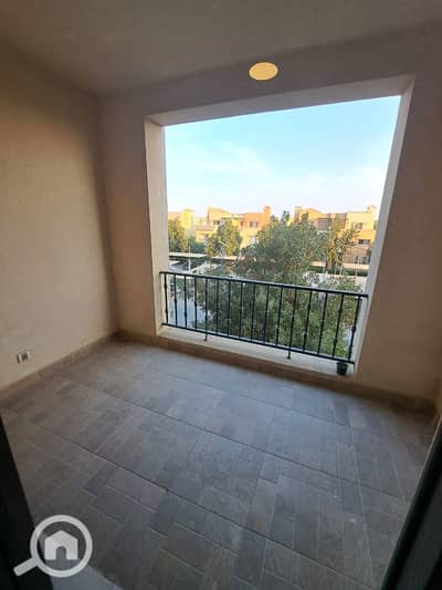 فلیٹ 3 غرف نوم للايجار في القاهرة الجديدة، القاهرة - WhatsApp Image 2026-01-13 at 17.27. 26 (1). jpeg