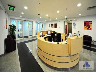 Office for Rent in New Cairo, Cairo - WhatsApp Image 2023-08-07 at 11.04. 15 AM (2)_800x600. jpg