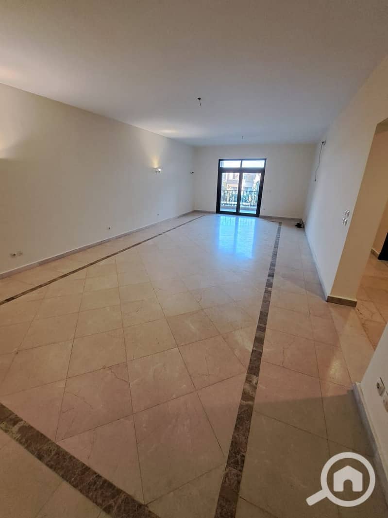 2 WhatsApp Image 2026-01-13 at 17.27. 27. jpeg