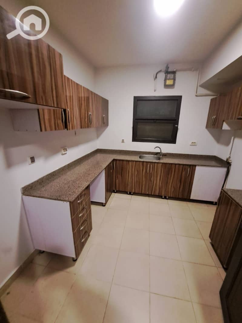 3 WhatsApp Image 2026-01-13 at 17.27. 28 (2). jpeg