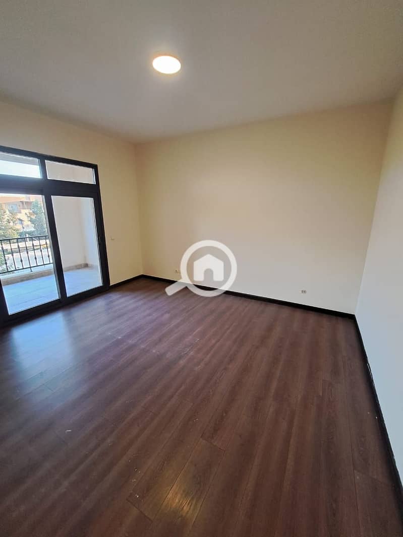 4 WhatsApp Image 2026-01-13 at 17.27. 28 (1). jpeg