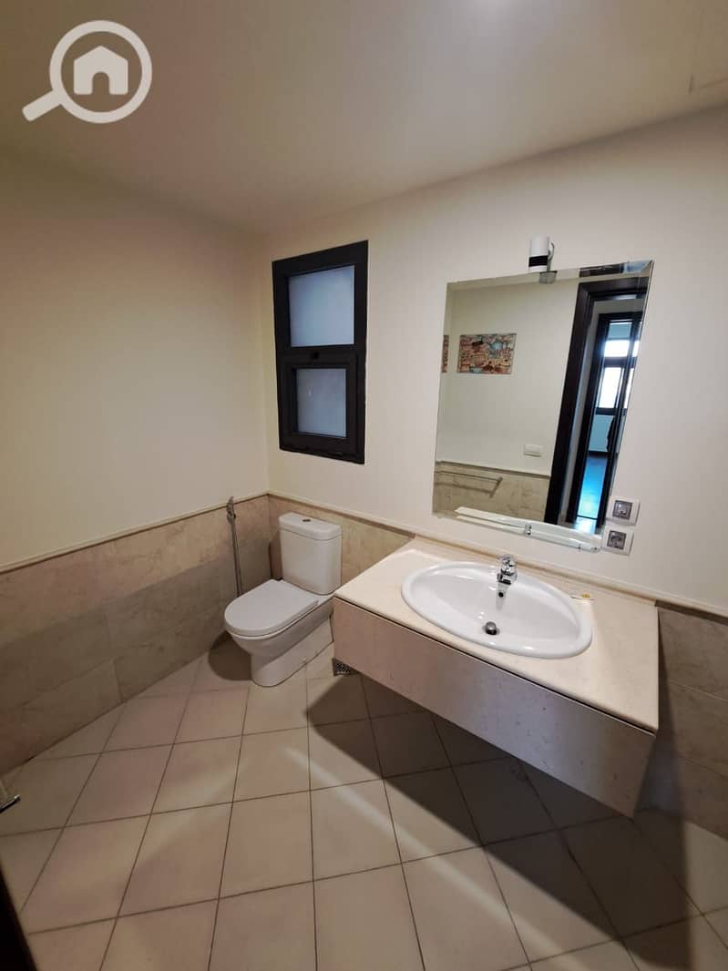 5 WhatsApp Image 2026-01-13 at 17.27. 26 (2). jpeg