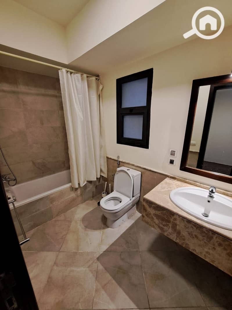 6 WhatsApp Image 2026-01-13 at 17.27. 26. jpeg