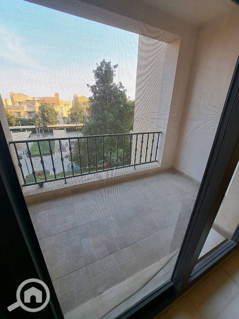 7 WhatsApp Image 2026-01-13 at 17.27. 27 (1). jpeg