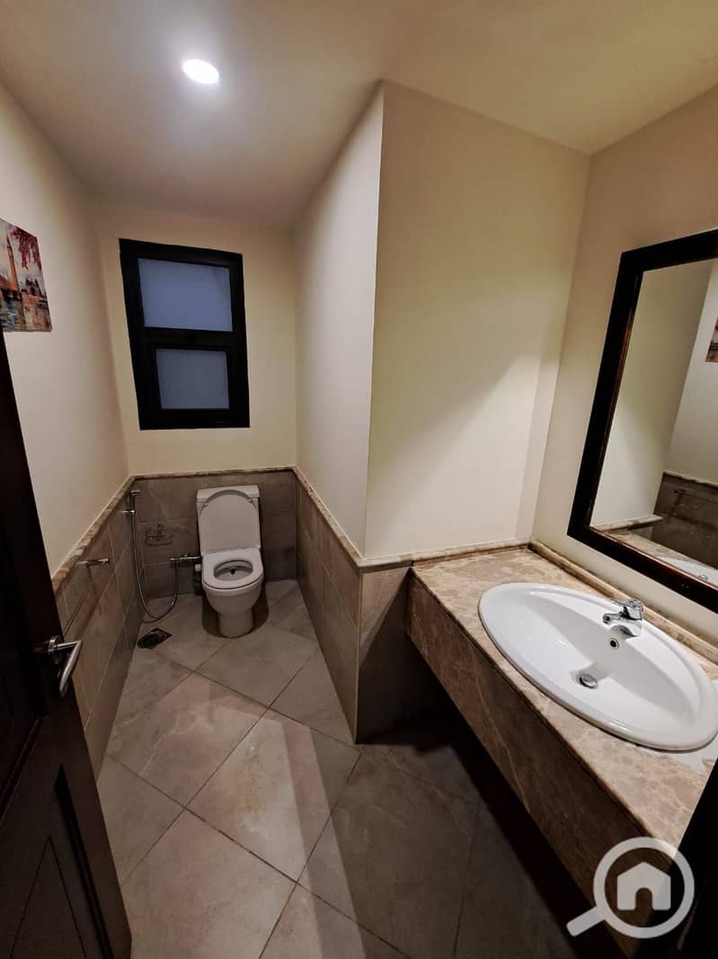 8 WhatsApp Image 2026-01-13 at 17.27. 28. jpeg